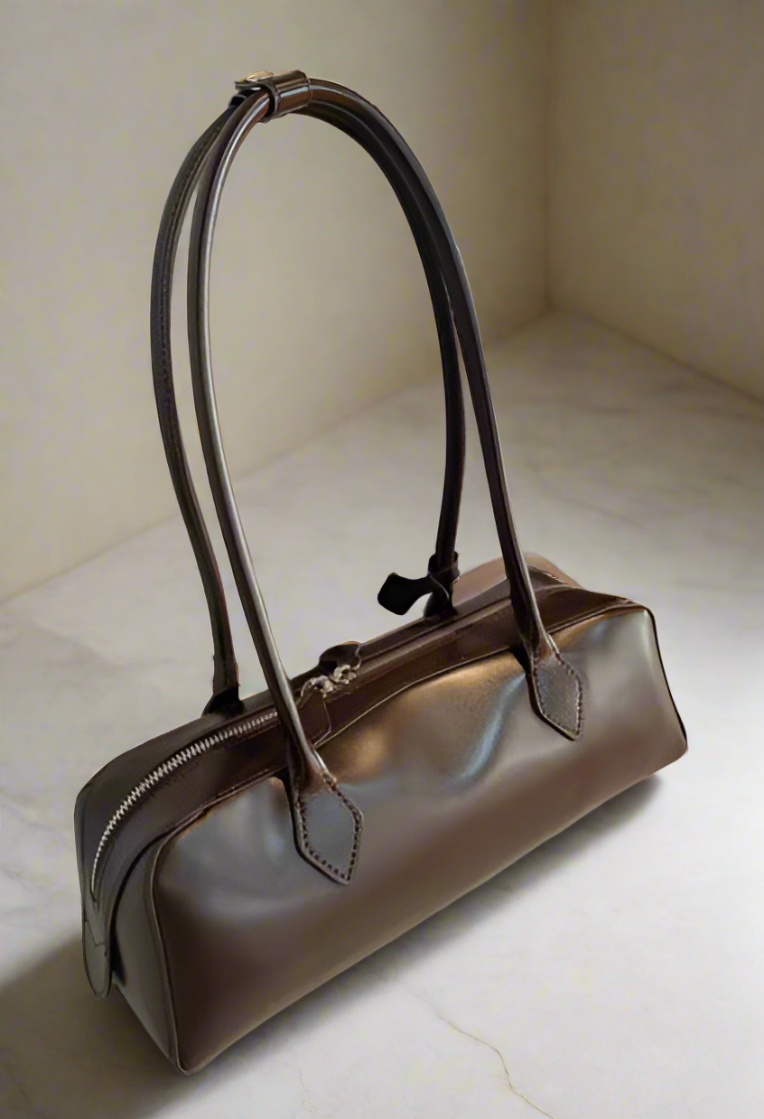 Zali East West Handbag