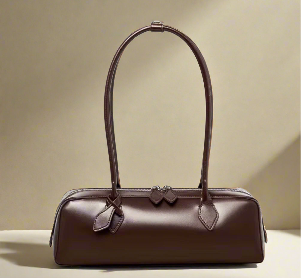 Zali East West Handbag